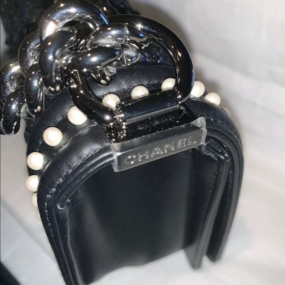 SOLD - Picture 2 of 8